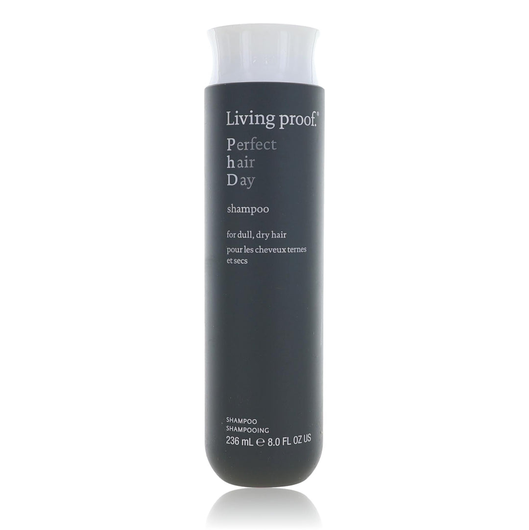 Living Proof Perfect Hair Day Shampoo By Living Proof, 8 Oz Shampoo - Rochan Shop