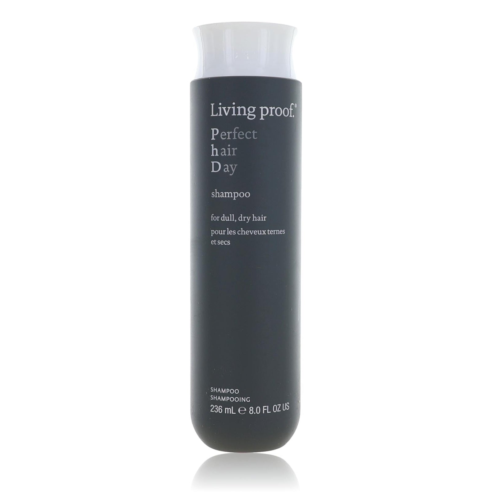 Living Proof Perfect Hair Day Shampoo By Living Proof, 8 Oz Shampoo - Rochan Shop