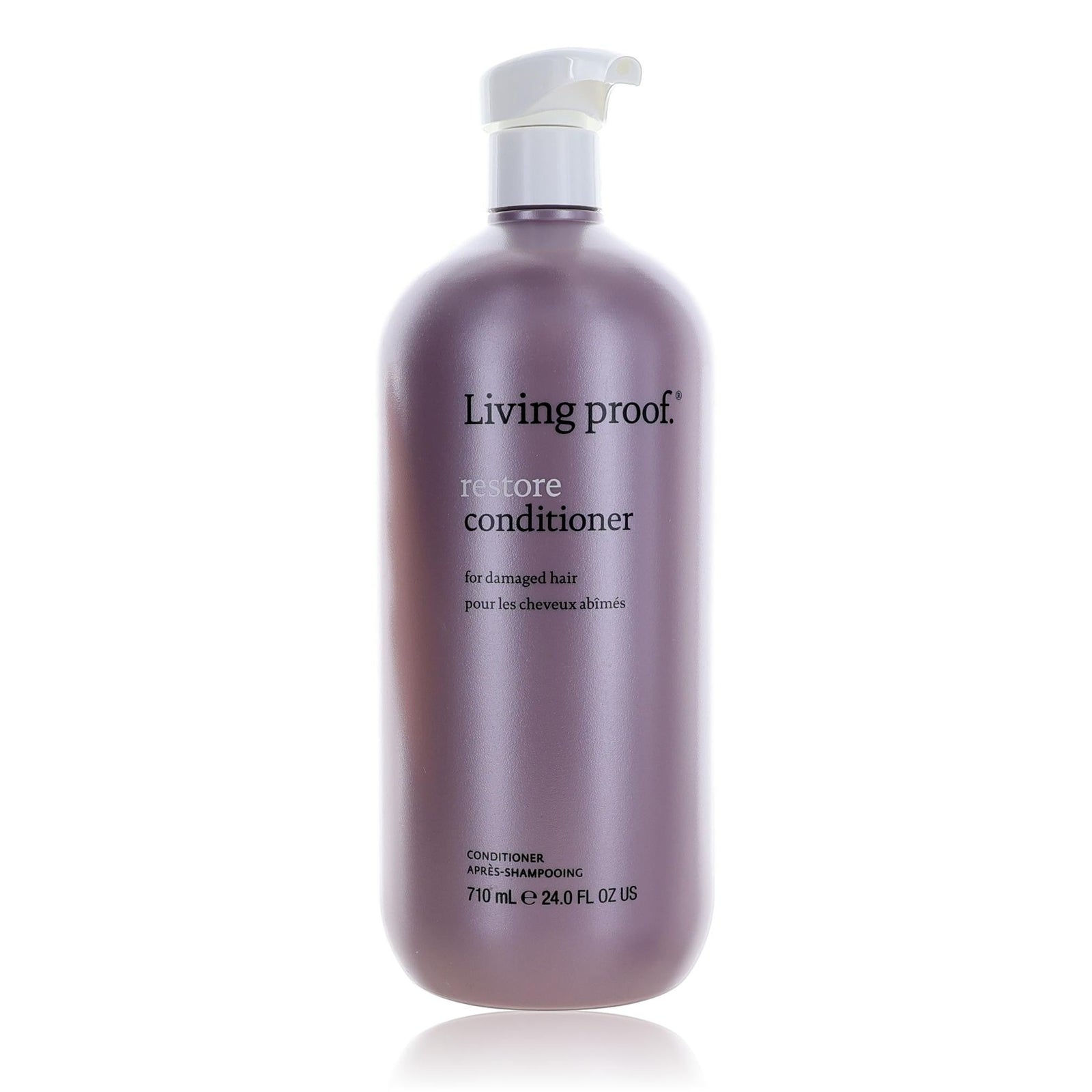Living Proof Restore Conditioner By Living Proof, 24 Oz Conditioner - Rochan Shop