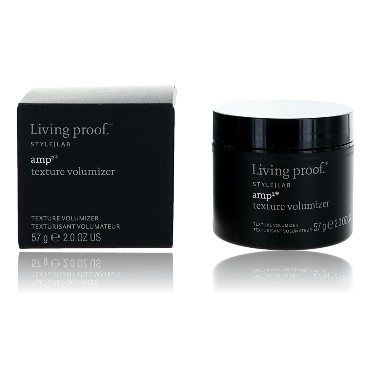 Living Proof Style Lab Amp2 By Living Proof, 2 Oz Texture Volumizer - Rochan Shop