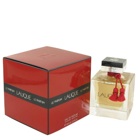 Lalique Le Parfum Eau De Parfum Lalique (Women)