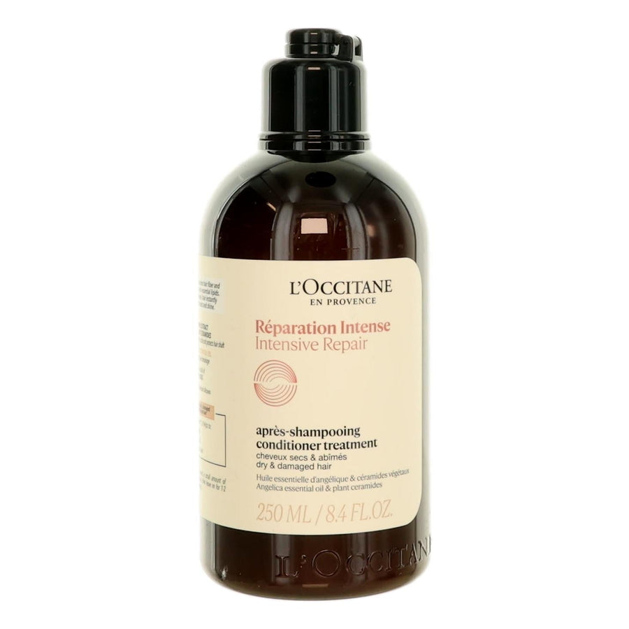 L'occitane Intensive Repair By L'occitane, 8.4 Oz Conditioner - Rochan Shop