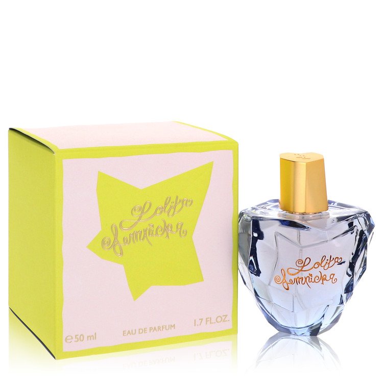 Lolita Lempicka Eau De Parfum Spray By Lolita Lempicka (Women) - Rochan Shop