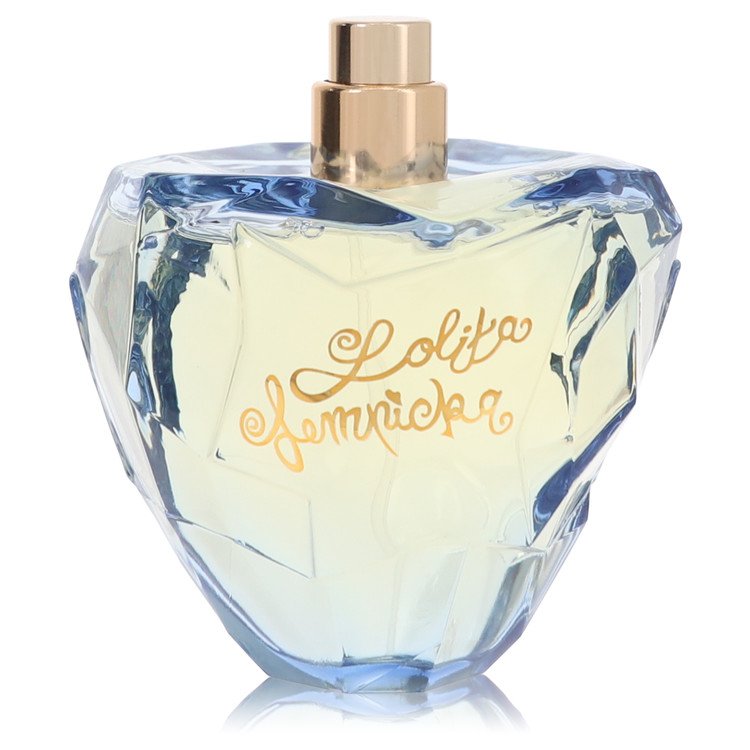 Lolita Lempicka Mon Premier Eau De Parfum Spray (Tester) By Lolita Lempicka (Women) - Rochan Shop