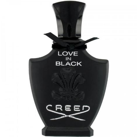 Creed Love In Black Eau De Parfum Creed (Women) - Rochan Shop