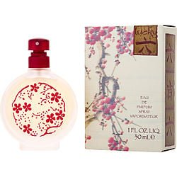 Lucky Number 6 By Lucky Brand Eau De Parfum Spray (Women) - Rochan Shop