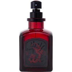 Lucky Number 6 By Lucky Brand Edt Spray (Men) - Rochan Shop