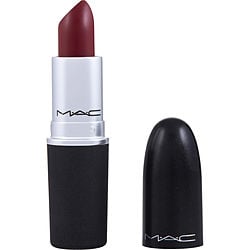 Mac By Mac Lipstick Ring The Alarm (Matte) (Women) - Rochan Shop