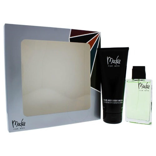 Bob Mackie 2 Piece Gift Set Bob Mackie Men's Gift Sets - Rochan Shop