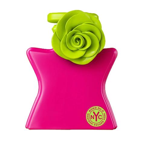 Bond No. 9 Madison Square Park Eau De Parfum Bond No. 9 (Women) - Rochan Shop