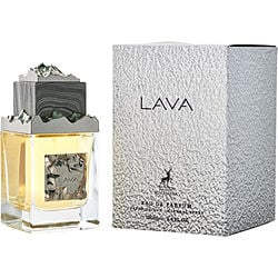 Maison Alhambra Lava By Maison Alhambra Eau De Parfum Spray (Unisex) - Rochan Shop