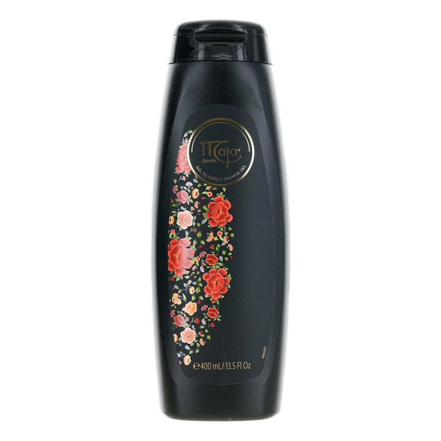 Maja By Maja, 13.5 Oz Perfumed Bath & Shower Gel For Women - Rochan Shop