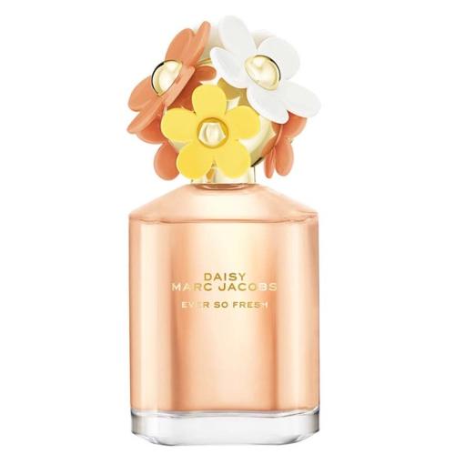 Marc Jacobs Daisy Ever So Fresh Eau De Parfum 3.4 Oz Tester (Women) - Rochan Shop
