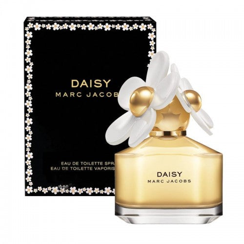 Marc Jacobs Daisy Eau De Toilette Marc Jacobs (Women) - Rochan Shop