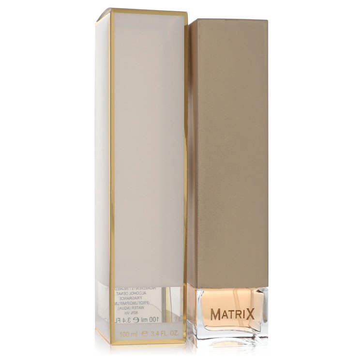 Matrix Eau De Parfum Spray By Matrix (Women) - Rochan Shop