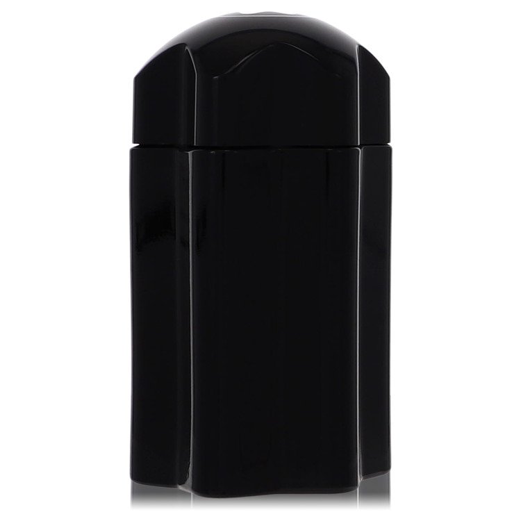 Montblanc Emblem By Mont Blanc Eau De Toilette Spray (Tester) 3.4 Oz (Men)