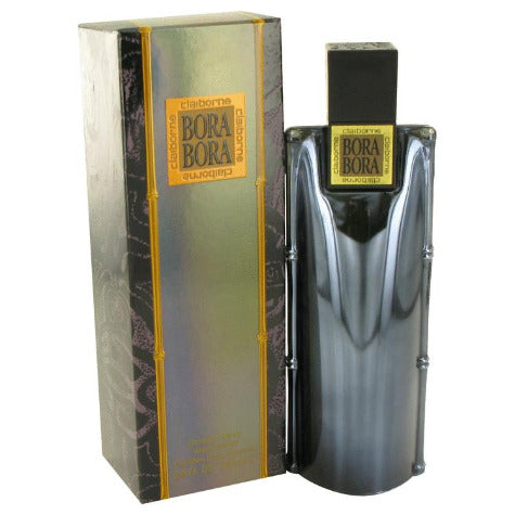 Bora Bora Cologne Liz Claiborne (Men) - Rochan Shop