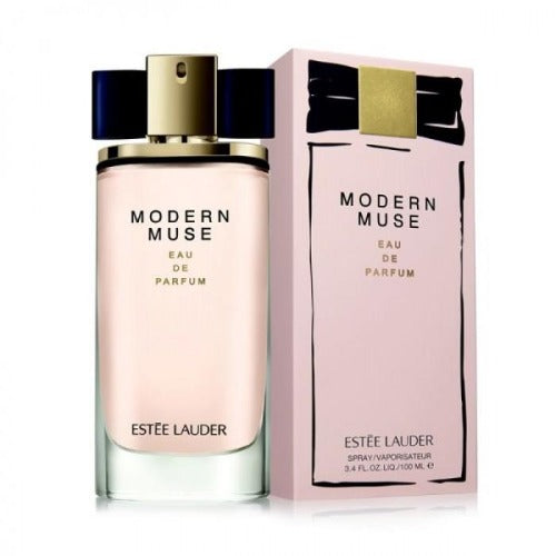 Modern Muse Eau De Parfum Estee Lauder (Women) - Rochan Shop