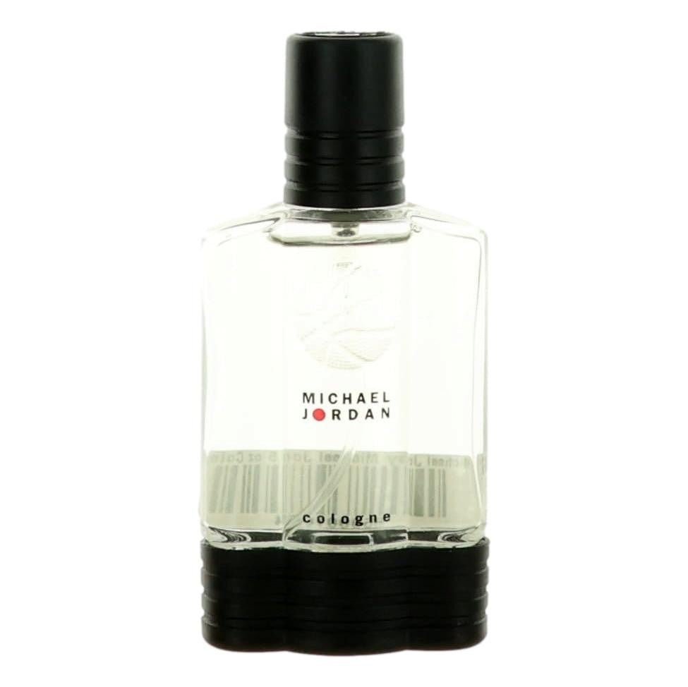Michael Jordan By Michael Jordan, 0.5 Oz Cologne Spray Men, Unboxed - Rochan Shop