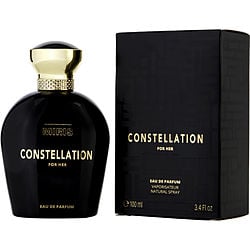 Miris Constellation By Miris Eau De Parfum Spray (Women) - Rochan Shop
