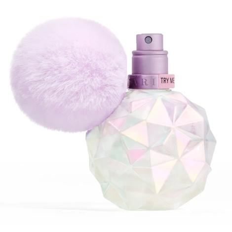 Moonlight Eau De Parfum Ariana Grande (Women) - Rochan Shop