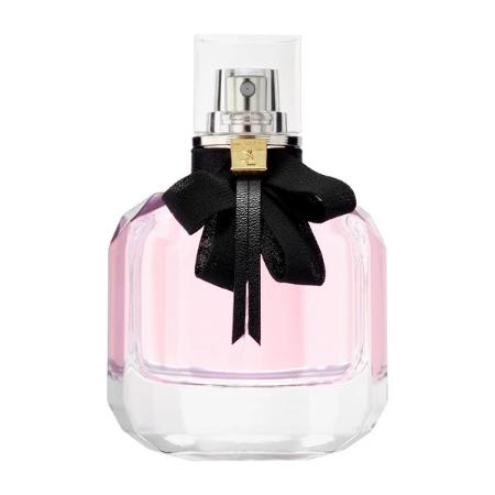 Mon Paris Ysl Eau De Parfum Yves Saint Laurent (Women) - Rochan Shop