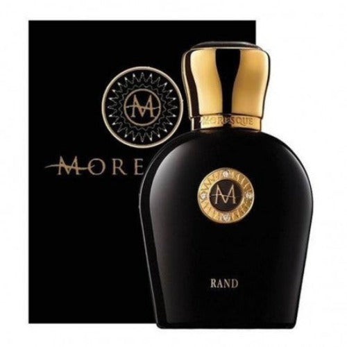 Moresque Rand Eau De Parfum Moresque (Unisex) - Rochan Shop