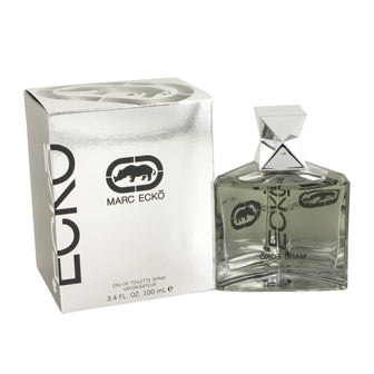 Ecko Eau De Toilette Marc Ecko (Men) - Rochan Shop