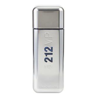 212 Vip Eau De Toilette Carolina Herrera (Men) - Rochan Shop