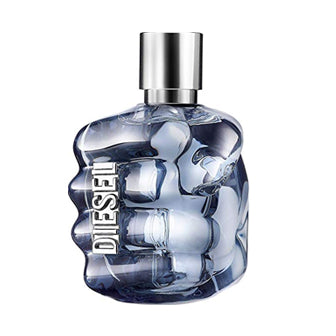 Diesel Only The Brave Eau De Toilette Diesel (Men) - Rochan Shop