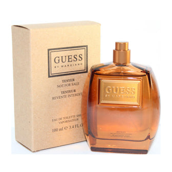 Guess By Marciano Eau De Toilette Guess (Men) - Rochan Shop