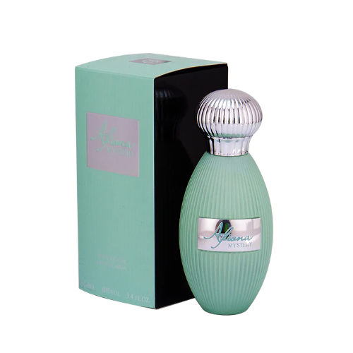 Dumont Afiona Mystery Eau De Parfum Dumont (Women) - Rochan Shop