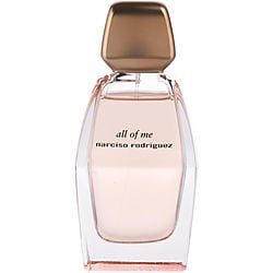 Narciso Rodriguez All Of Me By Narciso Rodriguez Eau De Parfum Spray (Women) - Rochan Shop