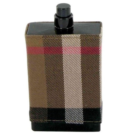 Burberry London Eau De Toilette Burberry (Men)