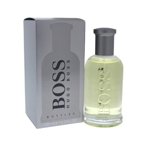 Boss #6 Eau De Toilette Hugo Boss (Men) - Rochan Shop