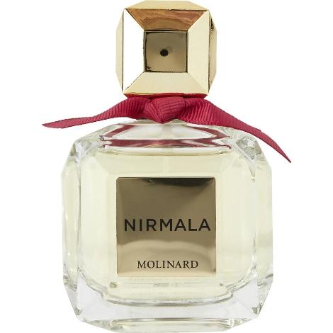 Molinard Nirmala Eau De Parfum Molinard (Women) - Rochan Shop