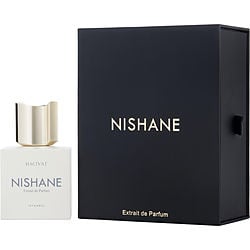 Nishane Hacivat By Nishane Extrait De Parfum Spray (Unisex) - Rochan Shop