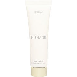 Nishane Hacivat By Nishane Hand Cream (Unisex) - Rochan Shop