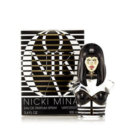 Nicki Minaj Onika Eau De Parfum Nicki Minaj (Women) - Rochan Shop