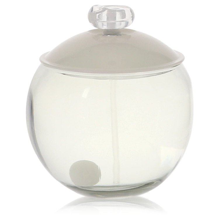 Noa Eau De Toilette Spray (Tester) By Cacharel (Women) - Rochan Shop