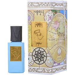 Nobile 1942 1001 By Nobile 1942 Eau De Parfum Spray (Unisex) - Rochan Shop