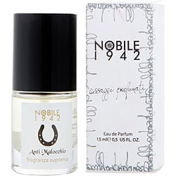 Nobile 1942 Anti Malocchio By Nobile 1942 Eau De Parfum Spray (Unisex) - Rochan Shop