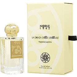 Nobile 1942 La Danza Delle Libellule By Nobile 1942 Eau De Parfum Spray (Women) - Rochan Shop