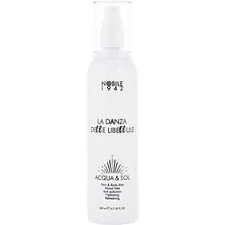 Nobile 1942 La Danza Delle Libellule By Nobile 1942 Hair & Body Mist (Women) - Rochan Shop