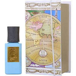 Nobile 1942 La Danza Delle Libellule Exceptional Edition By Nobile 1942 Extrait De Parfum Spray (Women) - Rochan Shop