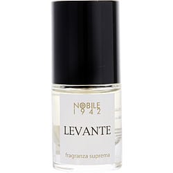Nobile 1942 Levante By Nobile 1942 Eau De Parfum Spray (Unisex) - Rochan Shop