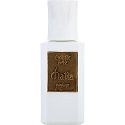 Nobile 1942 Malia By Nobile 1942 Eau De Parfum Spray (Women) - Rochan Shop