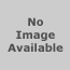 Azha Nouf Eau De Parfum Spray By Azha (Women)