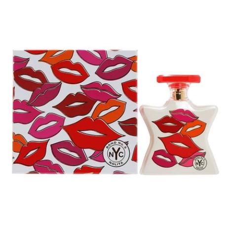 Bond No. 9 Nolita Eau De Parfum Bond No. 9 (Women) - Rochan Shop