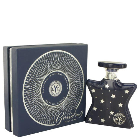 Bond No. 9 Nuits De Noho Eau De Parfum Bond No. 9 (Women) - Rochan Shop